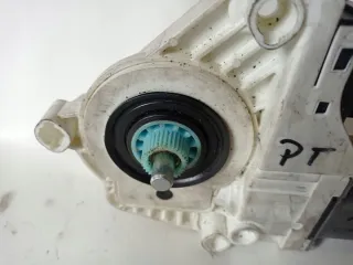 4F0959802F Моторчик стеклоподъемника Audi A6 C6 (S6,RS6) Арт e4190791, вид 2