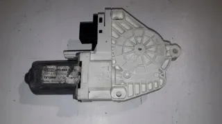 4F0959802D Моторчик стеклоподъемника Audi A6 C6 (S6,RS6) Арт e4190956, вид 1