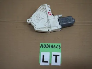  Моторчик стеклоподъемника Audi A6 C6 (S6,RS6) Арт e4191164, вид 3