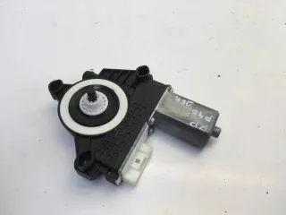 74102120 Моторчик стеклоподъемника MINI Cooper F56,F55 Арт e4193494, вид 3