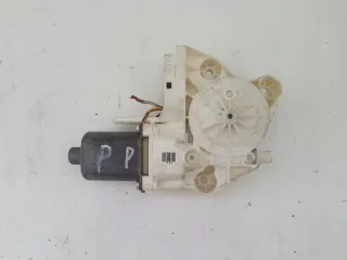 0130822216 Моторчик стеклоподъемника Ford Focus 2 Арт e4194683, вид 1