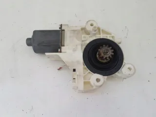 0130822216 Моторчик стеклоподъемника Ford Focus 2 Арт e4194683, вид 3