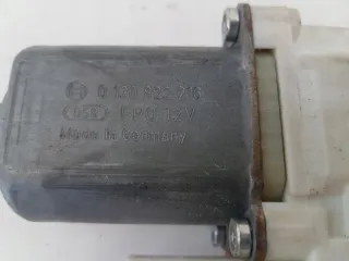 0130822216 Моторчик стеклоподъемника Ford Focus 2 Арт e4194683, вид 5