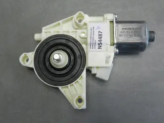 A2469065200 Моторчик стеклоподъемника Mercedes A W176 Арт e4196025, вид 1