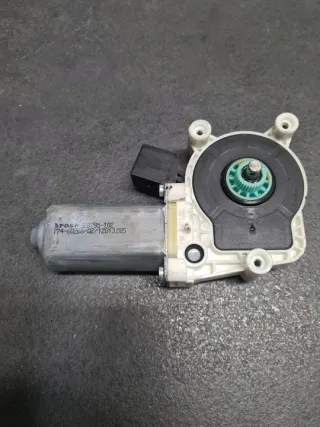 928795102 928795-102 Моторчик стеклоподъемника Mercedes Vito W639 Арт e4197521, вид 1
