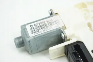 827300001R Моторчик стеклоподъемника Renault Laguna 3 Арт e4199370, вид 6