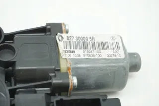 827300005R Моторчик стеклоподъемника Renault Scenic 3 Арт e4200295, вид 6