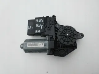 5M0839402A Моторчик стеклоподъемника Volkswagen Golf 5 Арт e4203751, вид 1