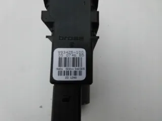 5M0839402A Моторчик стеклоподъемника Volkswagen Golf 5 Арт e4203751, вид 3