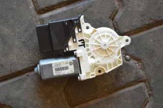 1K0959704AG Моторчик стеклоподъемника Volkswagen Golf 5 Арт e4203884, вид 1