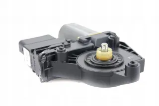 3B9839752CD Моторчик стеклоподъемника Volkswagen Passat B5 Арт e4206956, вид 3