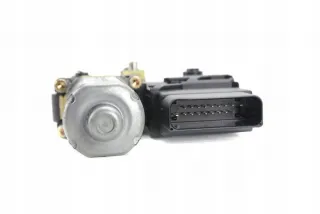 3B9839752CD Моторчик стеклоподъемника Volkswagen Passat B5 Арт e4206956, вид 4
