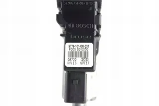 3B9839752CD Моторчик стеклоподъемника Volkswagen Passat B5 Арт e4206956, вид 6