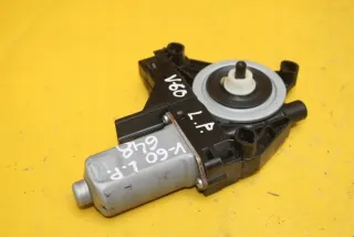 966268-102 Моторчик стеклоподъемника Volvo V60 1 Арт e4208573, вид 2