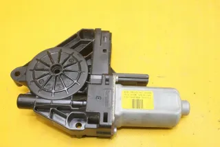 966268-102 Моторчик стеклоподъемника Volvo V60 1 Арт e4208573, вид 4