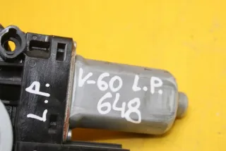 966268-102 Моторчик стеклоподъемника Volvo V60 1 Арт e4208573, вид 8