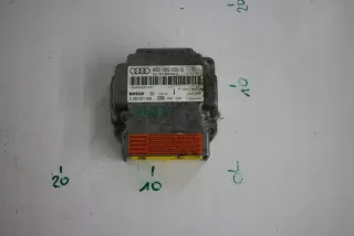 8E0959655G Блок AirBag Audi A4 B7 Арт e4222252, вид 1