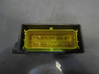4L0959655 Блок AirBag Audi Q7 4L Арт e4223705, вид 3