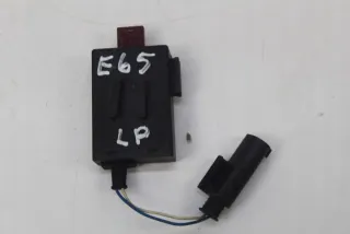 6917134 Блок AirBag BMW 7 E65/E66 Арт e4224980, вид 2