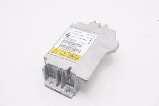 9159795 Блок AirBag BMW X5 E70 Арт e4225357, вид 1