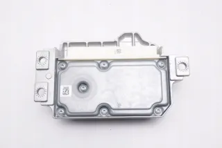 9159795 Блок AirBag BMW X5 E70 Арт e4225357, вид 3