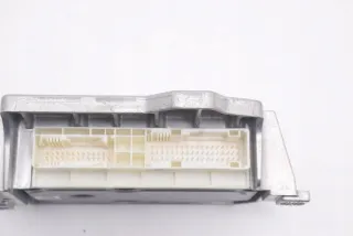 9159795 Блок AirBag BMW X5 E70 Арт e4225357, вид 5