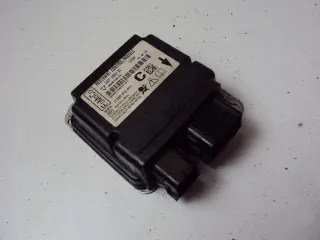 G2GT14B321CC Блок AirBag Ford Edge 2 Арт e4226747, вид 1