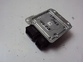 G2GT14B321CC Блок AirBag Ford Edge 2 Арт e4226747, вид 2