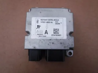 FR3T-14B321-AJ Блок AirBag Ford Mustang 6 Арт e4227059, вид 1