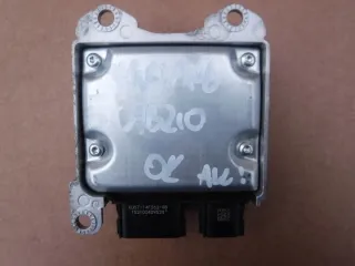 FR3T-14B321-AJ Блок AirBag Ford Mustang 6 Арт e4227059, вид 4
