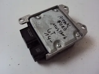 GR3T-14B321-DE Блок AirBag Ford Mustang 6 Арт e4227063, вид 2