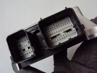 GR3T-14B321-DE Блок AirBag Ford Mustang 6 Арт e4227063, вид 3