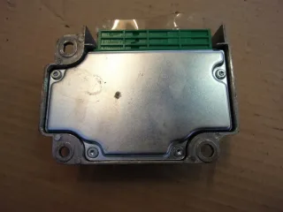 95910-1H000 Блок AirBag Kia Ceed 1 Арт e4228484, вид 4
