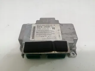 95910-2T410 Блок AirBag Kia Optima 3 Арт e4228529, вид 1