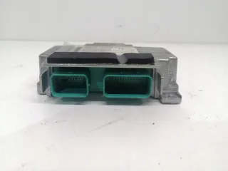 95910-2T410 Блок AirBag Kia Optima 3 Арт e4228529, вид 2