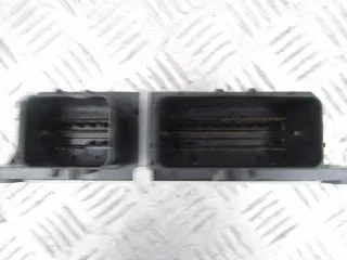 13575683 Блок AirBag Opel Astra J Арт e4232455, вид 4
