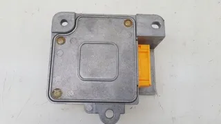 90464705 Блок AirBag Opel Vectra B Арт e4233933, вид 5