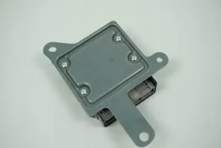 985101389R Блок AirBag Renault Clio 4 Арт e4234494, вид 5