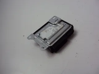 985108011R Блок AirBag Renault Megane 4 Арт e4235613, вид 2