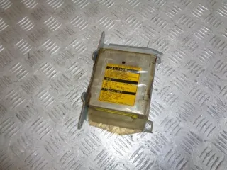 152300-3971 Блок AirBag Subaru Impreza 2 Арт e4237427, вид 1