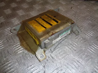 152300-3971 Блок AirBag Subaru Impreza 2 Арт e4237427, вид 2