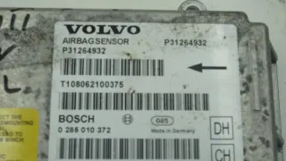 31264932 Блок AirBag Volvo S80 2 Арт e4239755, вид 2