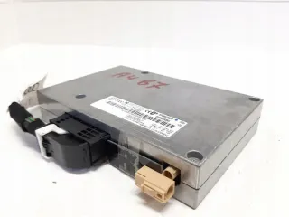 8P0862335H Блок управления (другие) Audi A4 B7 Арт e4240473, вид 1