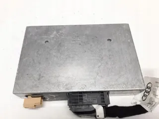 8P0862335H Блок управления (другие) Audi A4 B7 Арт e4240473, вид 5