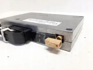 8P0862335H Блок управления (другие) Audi A4 B7 Арт e4240473, вид 7