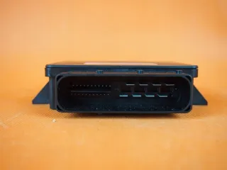 4H0907801H Блок управления (другие) Audi A8 D4 (S8) Арт e4241568, вид 5