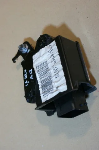 9677871680 Блок управления (другие) Citroen C3 3 Арт e4244494, вид 1