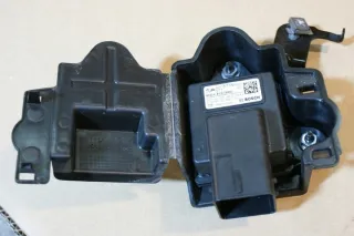9677871680 Блок управления (другие) Citroen C3 3 Арт e4244494, вид 3