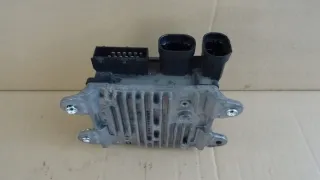 9653783580 Блок управления (другие) Citroen C3 1 Арт e4244519, вид 4