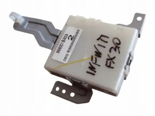 988001BA0A Блок управления (другие) Infiniti FX2 Арт e4245162, вид 1